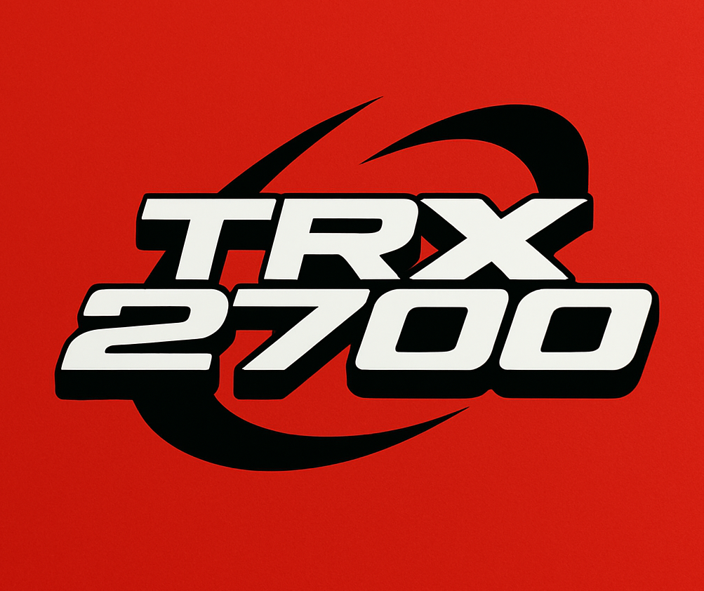 TRON 6900 Coin